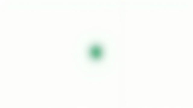 Karte von Wien, Standort von Waldgeist Glanz in 7 Kärtner Ring, Floor 3, 1010 Wien